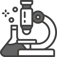 آزمایشگاه عسل طبیعی سردشت کالا