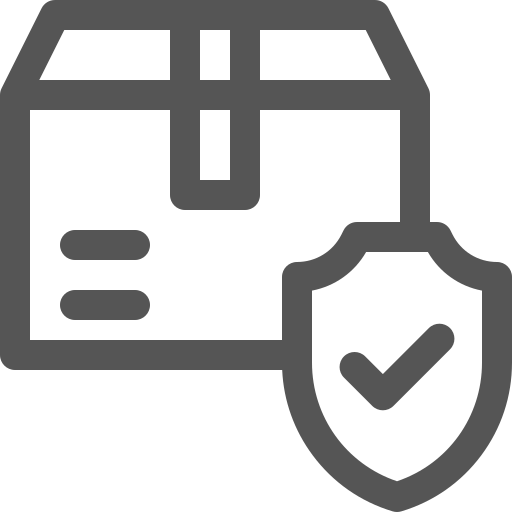 ضمانت عسل طبیعی سردشت کالا