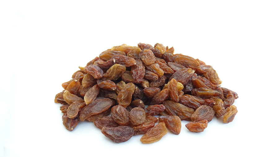 مویز سردشت